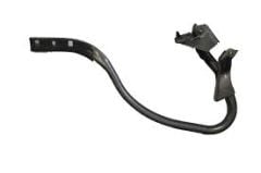 Fiat Albea Sağ Bagaj Kapak Menteşesi Opar Marka 46841121