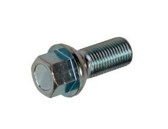 Mercedes W221 Teker Bijon Orijinal Mercedes Marka A0009904907