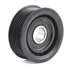 Mercedes W246 Kayış Gergi Avare Kasnak Febi Marka A0002020919