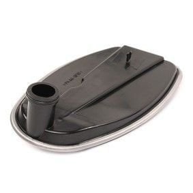 Mercedes W123 Kasa Şanzıman Filtresi Meyle Filters Marka A1402770095