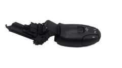 Peugeot 2008 Radyo Kumanda Kolu Psa Marka 6242.Z6