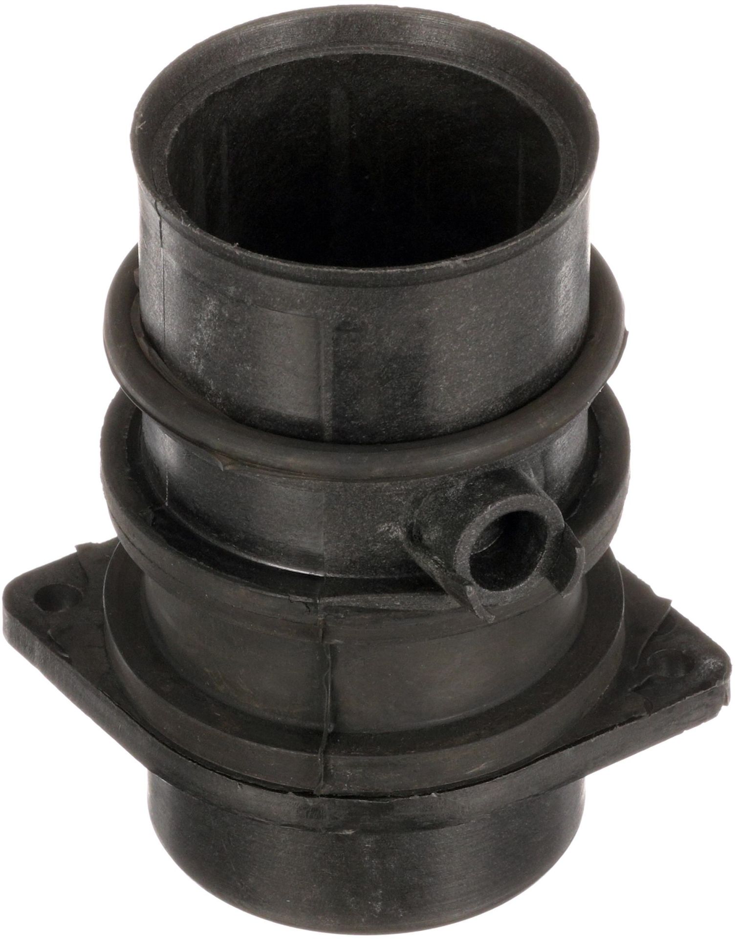 Renault Clio II 1.5 Dci Hava Filtre Kabı Bağlantı Borusu İbras Marka 8200089030 - 8200198958