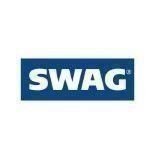 Mercedes W906 Aks Bilya Rulmanı Swag  Marka   A6389810027