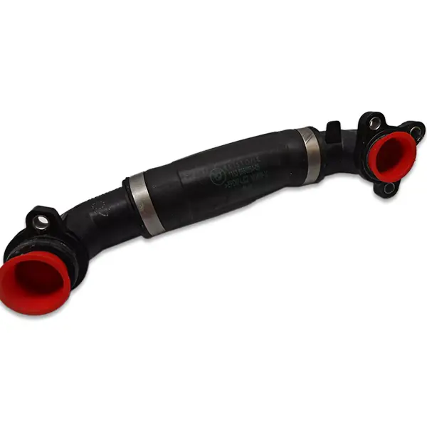 Bmw 5 Seri G30 Kasa Devirdaim Çıkış Borusu Bmw Orijinal Marka 11538650984