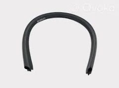 Fiat Ducato 2006 Sonrası Motor Kaput Alt Fitili ( Ön Tarafa Gelen ) Orjinal Opar 1356881080