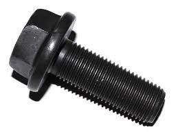 Fiat Brava Eksantrik Dişlisi - Civatası 1.3 - 1.9 Orijinal OPAR 46441027