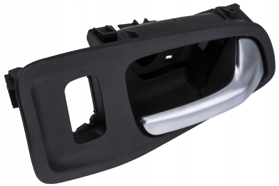 Ford Transit V363 Ön Sağ İç Kapı Açma Kolu Nikelaj İthal Marka BK21 V22600 BE