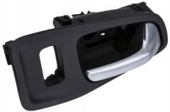 Ford Transit V363 Ön Sağ İç Kapı Açma Kolu Nikelaj İthal Marka BK21 V22600 BE