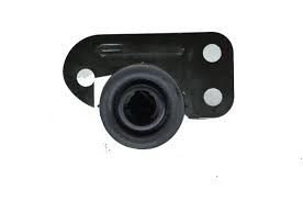 Fiat Albea Bagaj Kilit Şifre Bloğu Şifresiz Opar Marka 46830149