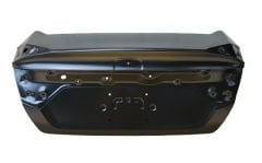 Honda Civic Sedan 2016 Ve Sonrası Bagaj Kapağı İthal Marka 68500TEAN00ZZ