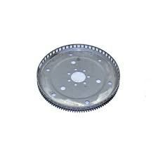 Renault Scenic II 1.6 16 Valf Otomatik Vites Volan GUA Marka 7700111627