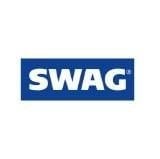 Mercedes W116  Fren Pedal Lastiği Swag Marka A2012920082