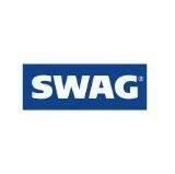 Mercedes X204 V Kayışı Rulmanı Swag Marka A6512002170