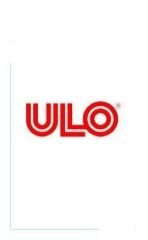 BMW E90 Sol Ayna Camı Ulo Marka 51167252893