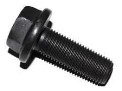 Fiat Doblo Eksantrik Dişlisi - Civatası 1.3 - 1.9 Orijinal OPAR 46441027