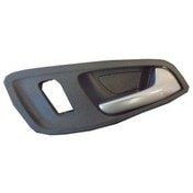 Ford Transit V363 Dış Sürgülü Kapı Kolu İthal Marka BK21 V26600 BAXWAA