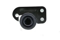 Fiat Palio Weekend Bagaj Kilit Şifre Bloğu Şifresiz Opar Marka 46830149