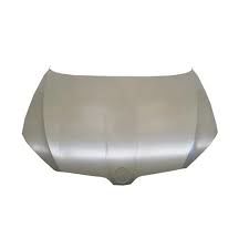 Skoda Superb Motor Kaputu İthal Marka 3V0823031A