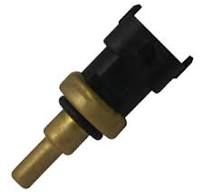 Fiat Linea 1.3 Hararet Müşürü ( Euro 5 ) Orijinal Opar 55206393