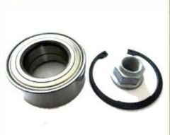 Mercedes W906 Aks Bilya Rulmanı Optimal Marka  A6389810027