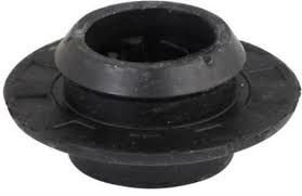 Opel Astra G Radyatör Alt Lastiği DK (Doğru Kauçuk) Marka 1310957