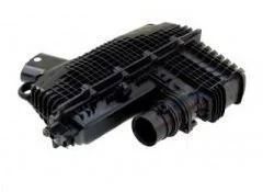 Renault Kangoo 1.5 Dci Hava Filtre Kabı İthal Marka 8200977794