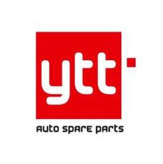 Mercedes W116 Fren Pedal Lastiği Ytt Marka A2012920082
