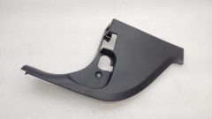 Bmw 3 Seri E92 Kasa Ayak Bakaliti Bmw Orijinal Marka 51437144533