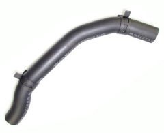 Opel Antara 2.0 Dizel Turbo Ara Hortumu Orijinal GM 96989978