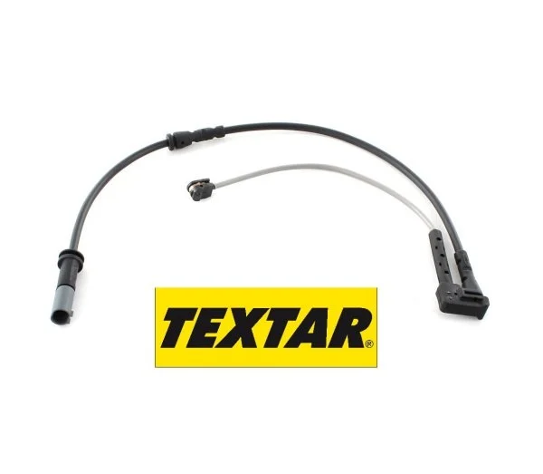 Bmw 2 Serisi F45 Kasa Ön Fren Balata İkaz Sensörü (Balata Fişi) Textar Marka 98052000