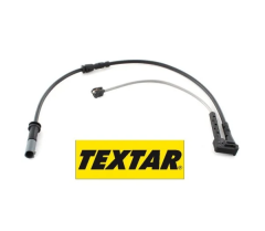 Bmw 2 Serisi F45 Kasa Ön Fren Balata İkaz Sensörü (Balata Fişi) Textar Marka 98052000