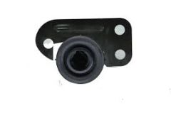 Fiat Siena Bagaj Kilit Şifre Bloğu Şifresiz Opar Marka 46830149