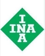 Mercedes W246 Kayış Gergi Avare Kasnak İna  Marka A0002020919