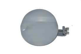 Fiat Fiorino Yakıt Depo Dış Kapak Orijinal Opar 1353354080