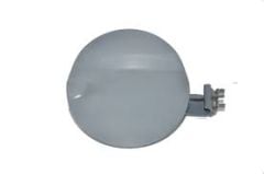 Fiat Fiorino Yakıt Depo Dış Kapak Orijinal Opar 1353354080