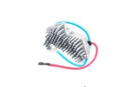 Mercedes W202 Klima Şalteri Topran Marka A2108206210