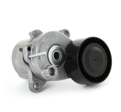 Mercedes X204 V Kayışı Rulmanı Optimal A6512002170