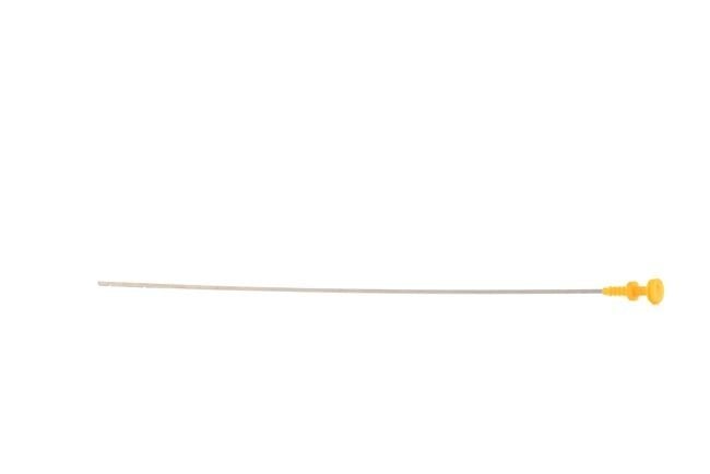 Peugeot 306 1993 - 2002 1.6 Benzinli Yağ Seviye Çubuğu İthal Marka 1174.49