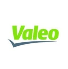 Mercedes W210 Krank Devir Sensör Valeo Marka A0031532828