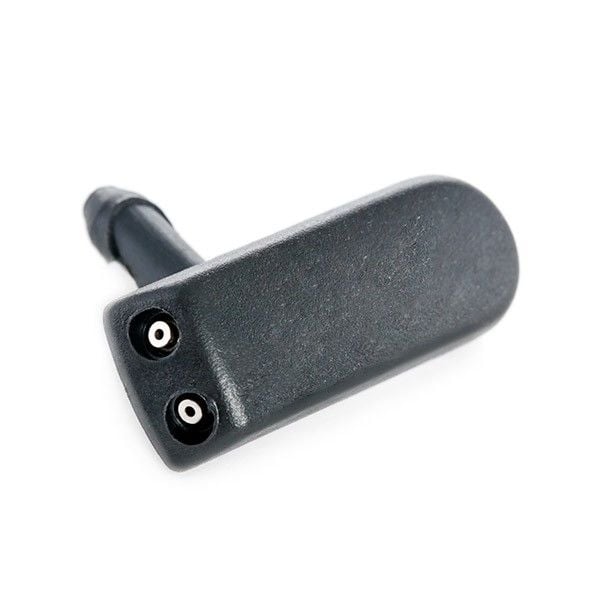 Volkswagen Polo 1996 - 2002 Ön Silecek Fiskiyesi Febi Marka 191955985A