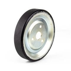 Bmw 1 Seri F20 LCI Kasa Devirdaim Kasnağı Bmw Orijinal Marka 11517619020