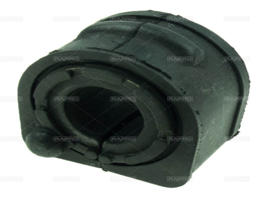 Ford Focus 1998-2002 Model Arası Arka Viraj Demir Lastiği Rapro Marka 52546