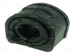 Ford Focus 1998-2002 Model Arası Arka Viraj Demir Lastiği Rapro Marka 52546