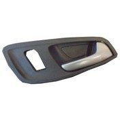 Ford Connect Dış Sürgülü Kapı Kolu İthal Marka BK21 V26600 BAXWAA