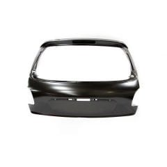 Peugeot 206 Hb Bagaj Kapağı İthal Marka 8701.R5