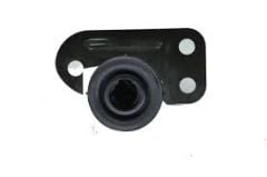 Fiat Marea Bagaj Kilit Şifre Bloğu Şifresiz Opar Marka 46830149