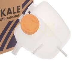 Opel Astra G Radyatör Su Deposu - Su Depo Kapağı Kale Marka 1304223