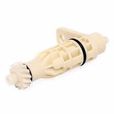 Opel Vectra A Kilometre Dişlisi Topran Marka 724414