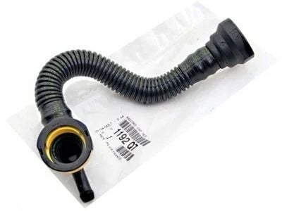 Citroen Xsara 1.4 Benzinli Yağ Buhar Hortumu Psa Marka 1192.Q7