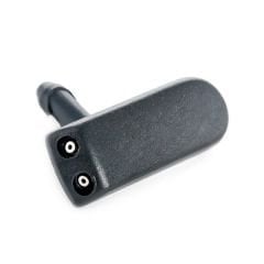 Volkswagen Polo 1995 - 1999 Ön Silecek Fiskiyesi Febi Marka 191955985A